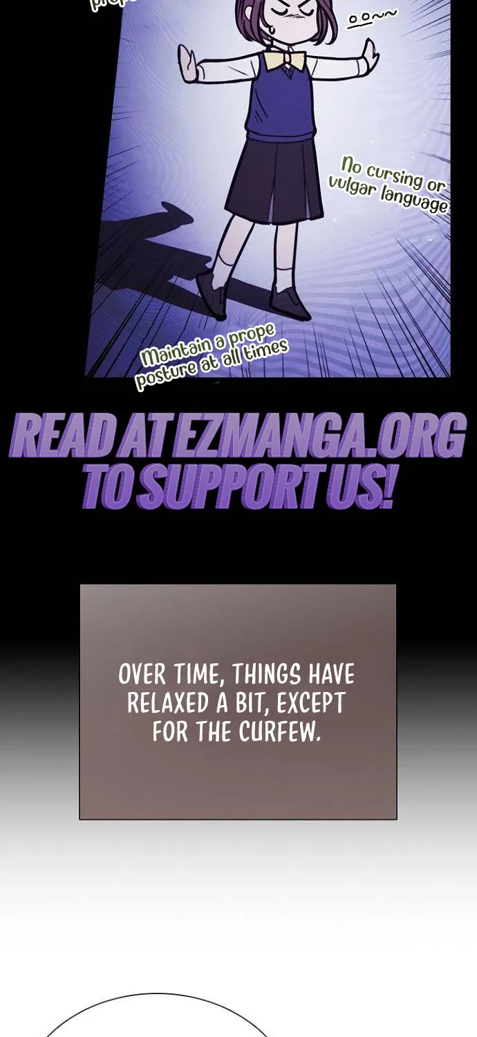 Read Perfect Show Window chapter 1 image 59 on Lezhin