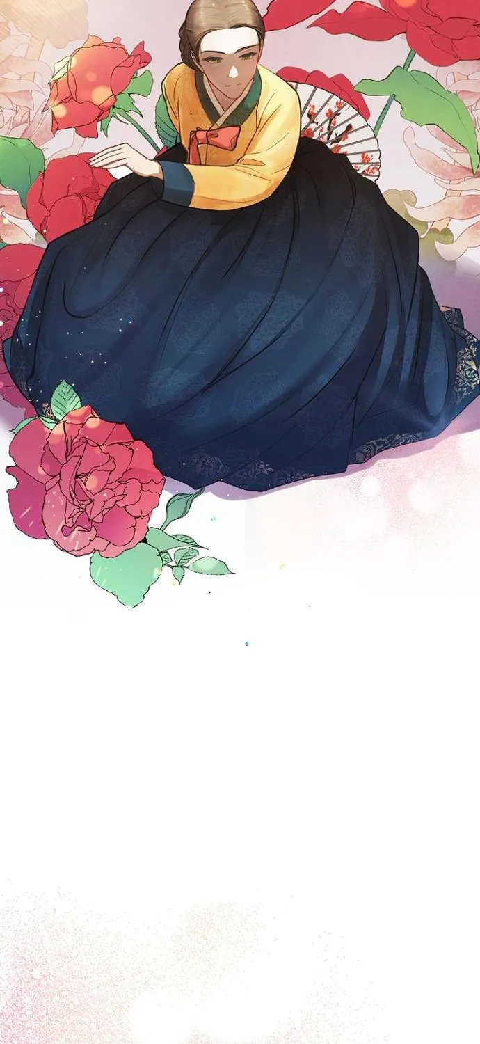 Read Perfect Show Window chapter 1 image 6 on Lezhin