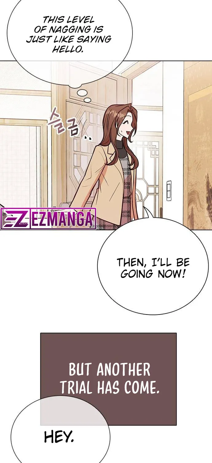 Read Perfect Show Window chapter 1 image 60 on Lezhin