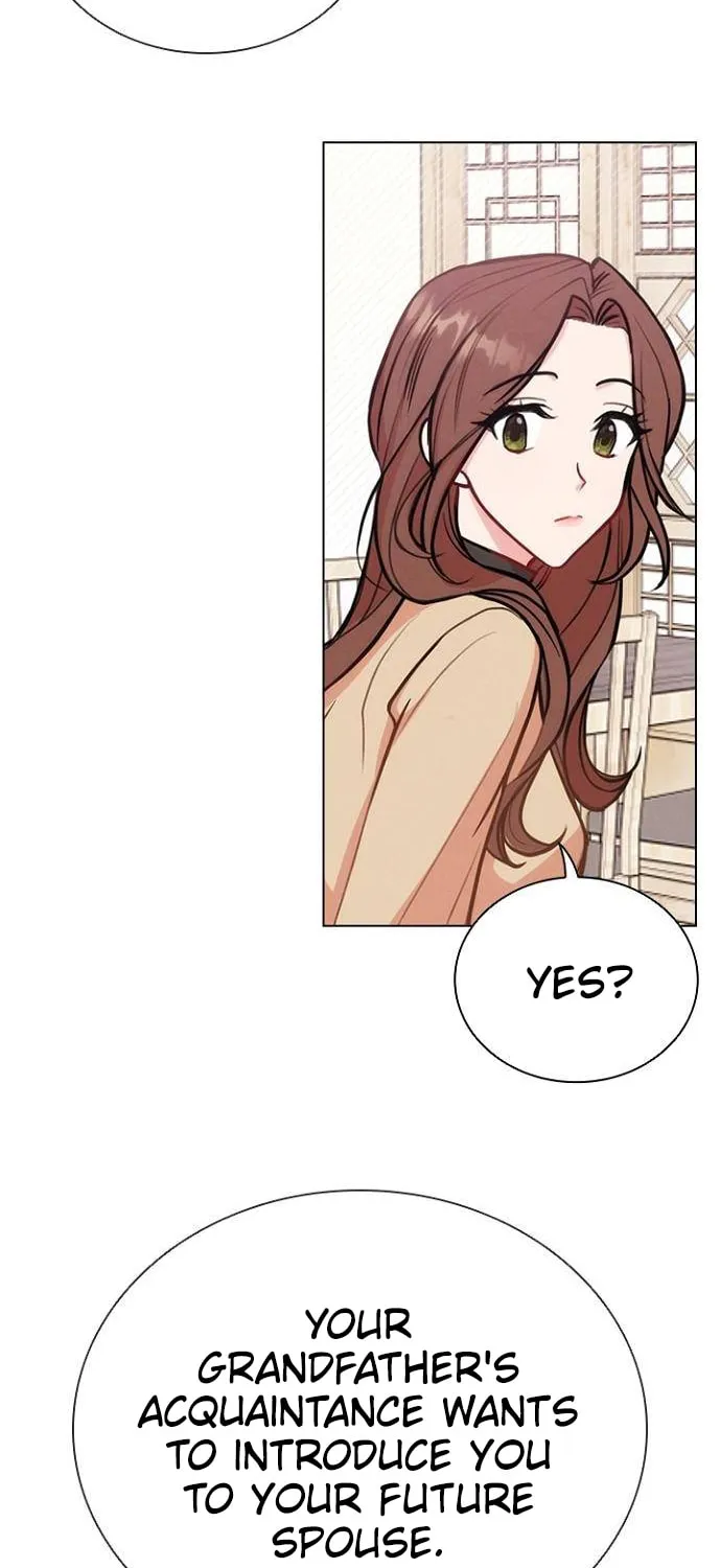 Read Perfect Show Window chapter 1 image 61 on Lezhin