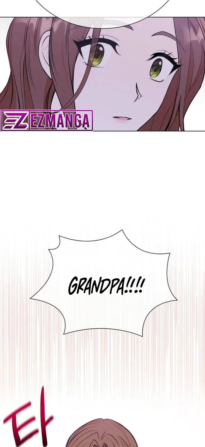 Read Perfect Show Window chapter 1 image 62 on Lezhin