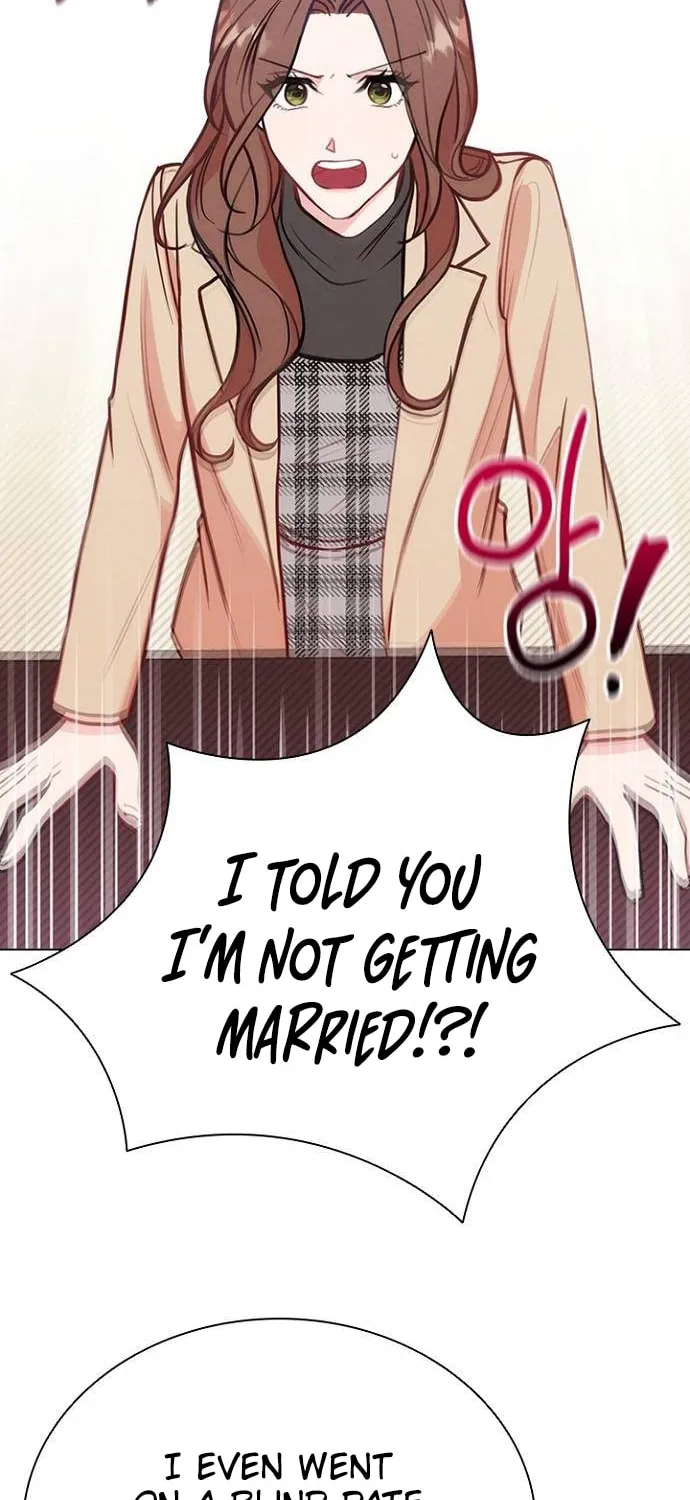 Read Perfect Show Window chapter 1 image 63 on Lezhin