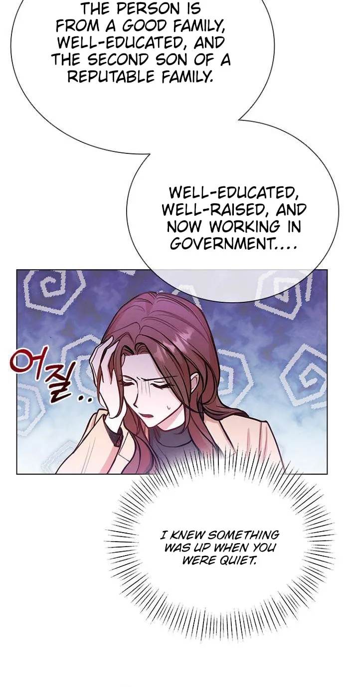 Read Perfect Show Window chapter 1 image 66 on Lezhin