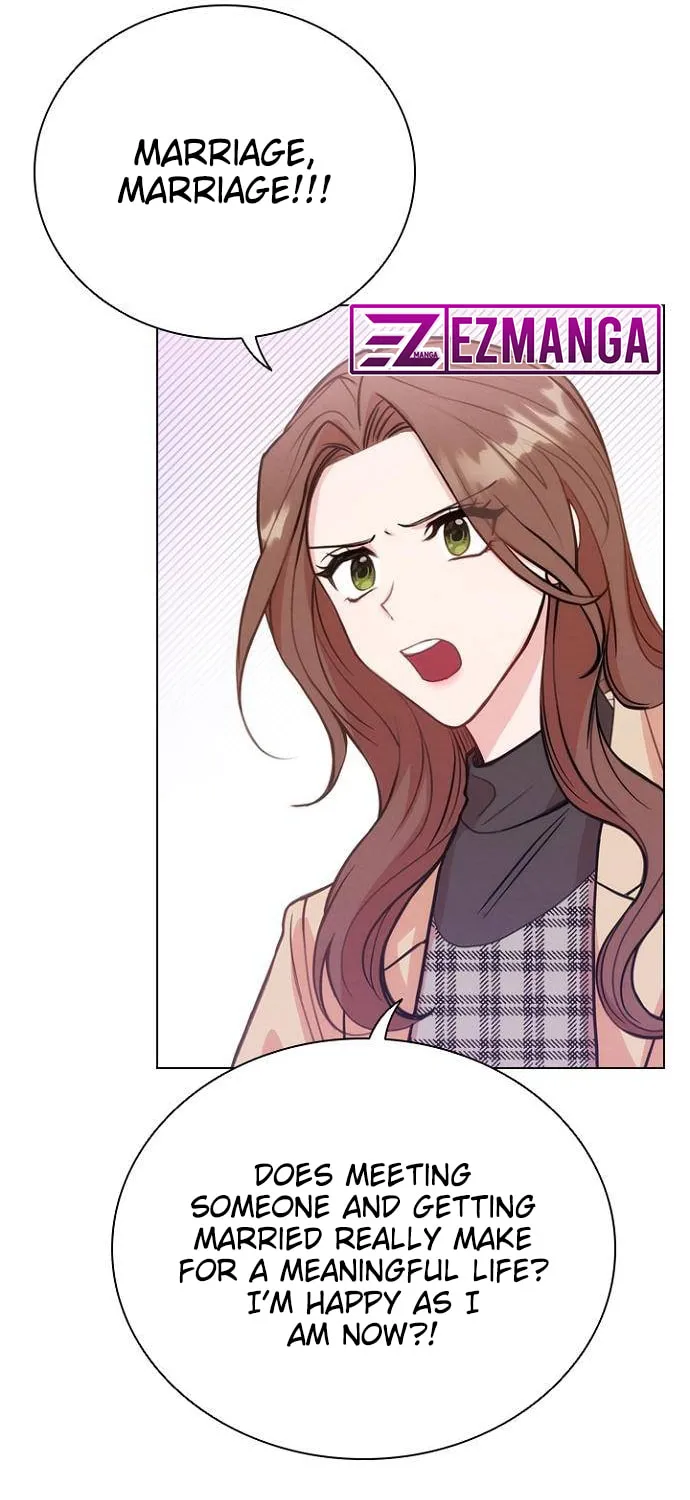 Read Perfect Show Window chapter 1 image 67 on Lezhin