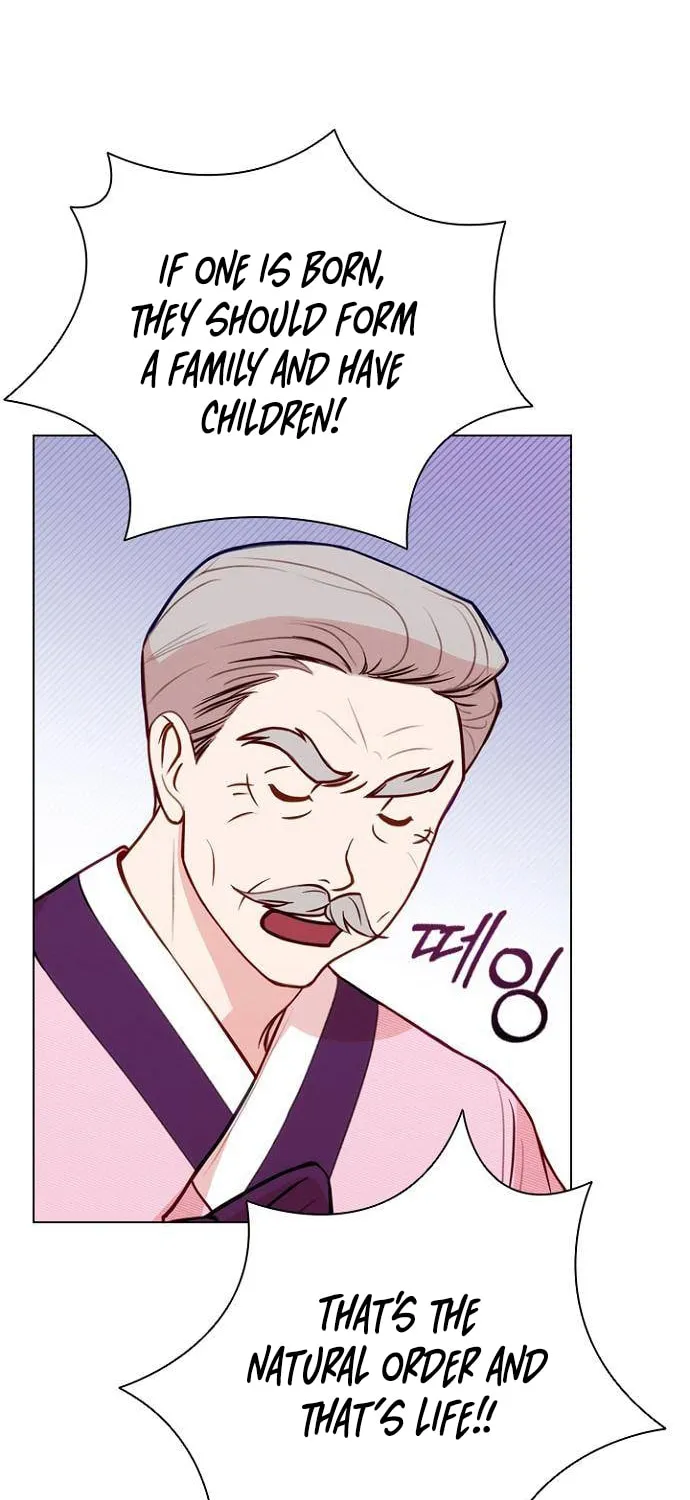 Read Perfect Show Window chapter 1 image 68 on Lezhin