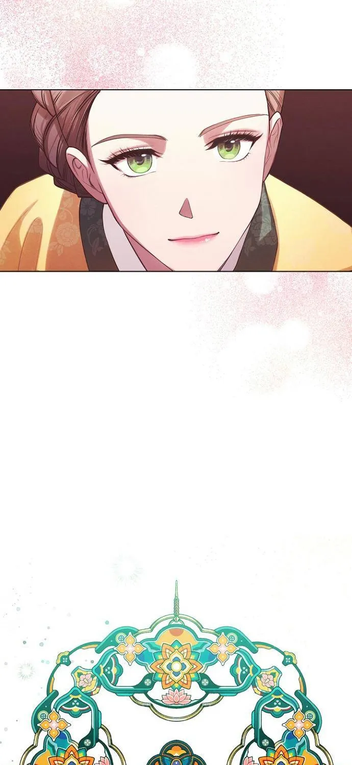 Read Perfect Show Window chapter 1 image 7 on Lezhin