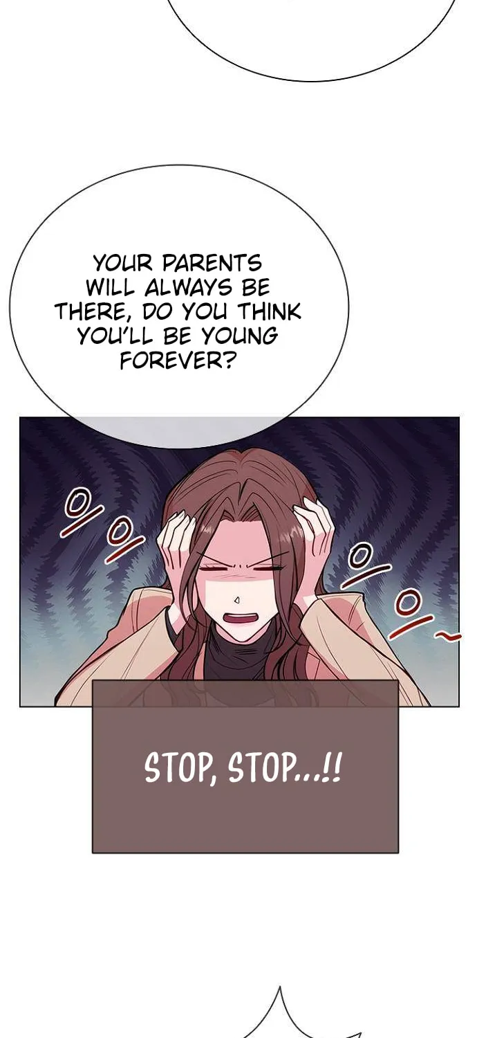 Read Perfect Show Window chapter 1 image 70 on Lezhin