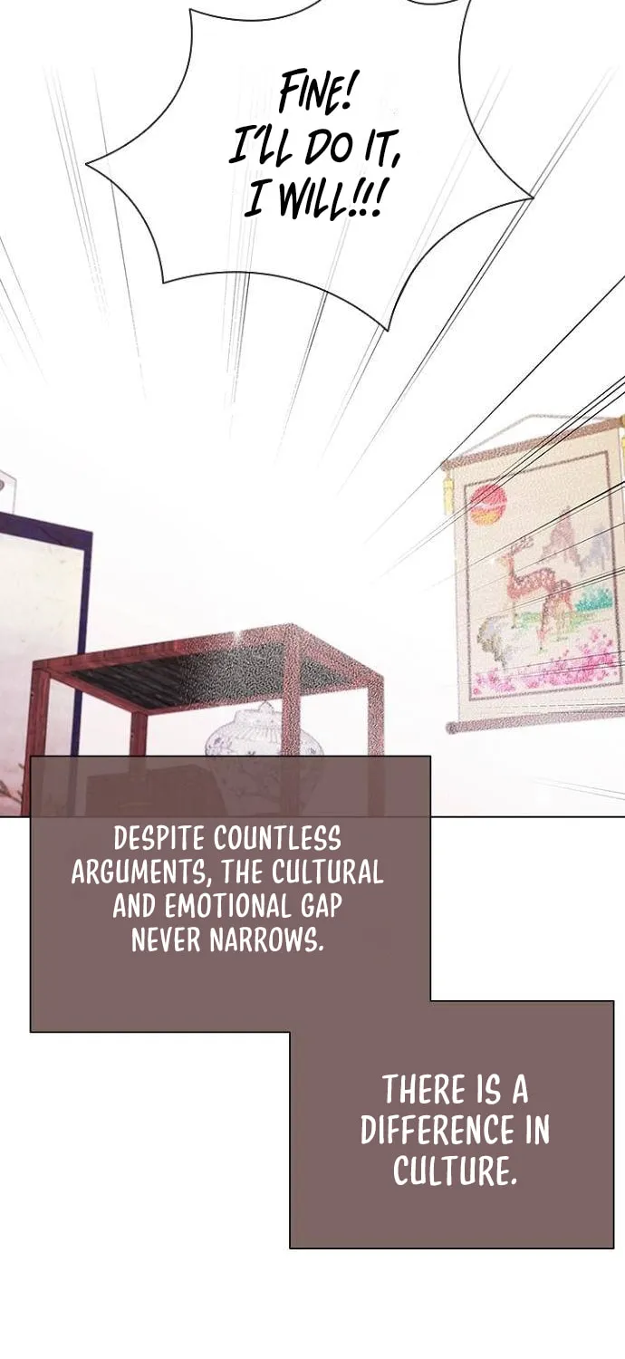 Read Perfect Show Window chapter 1 image 71 on Lezhin