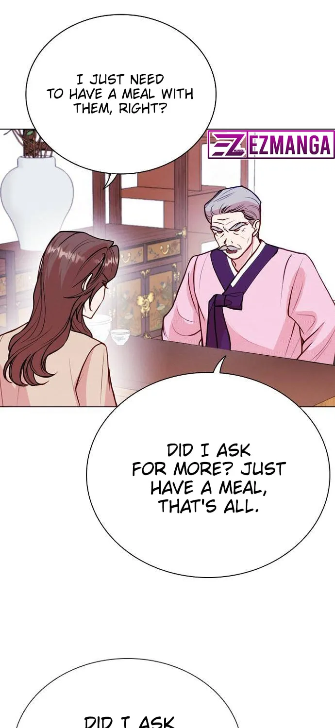 Read Perfect Show Window chapter 1 image 72 on Lezhin