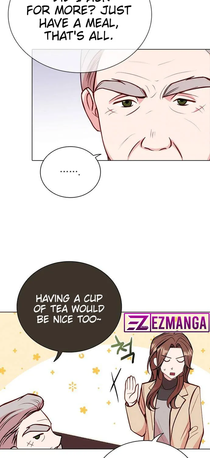 Read Perfect Show Window chapter 1 image 73 on Lezhin