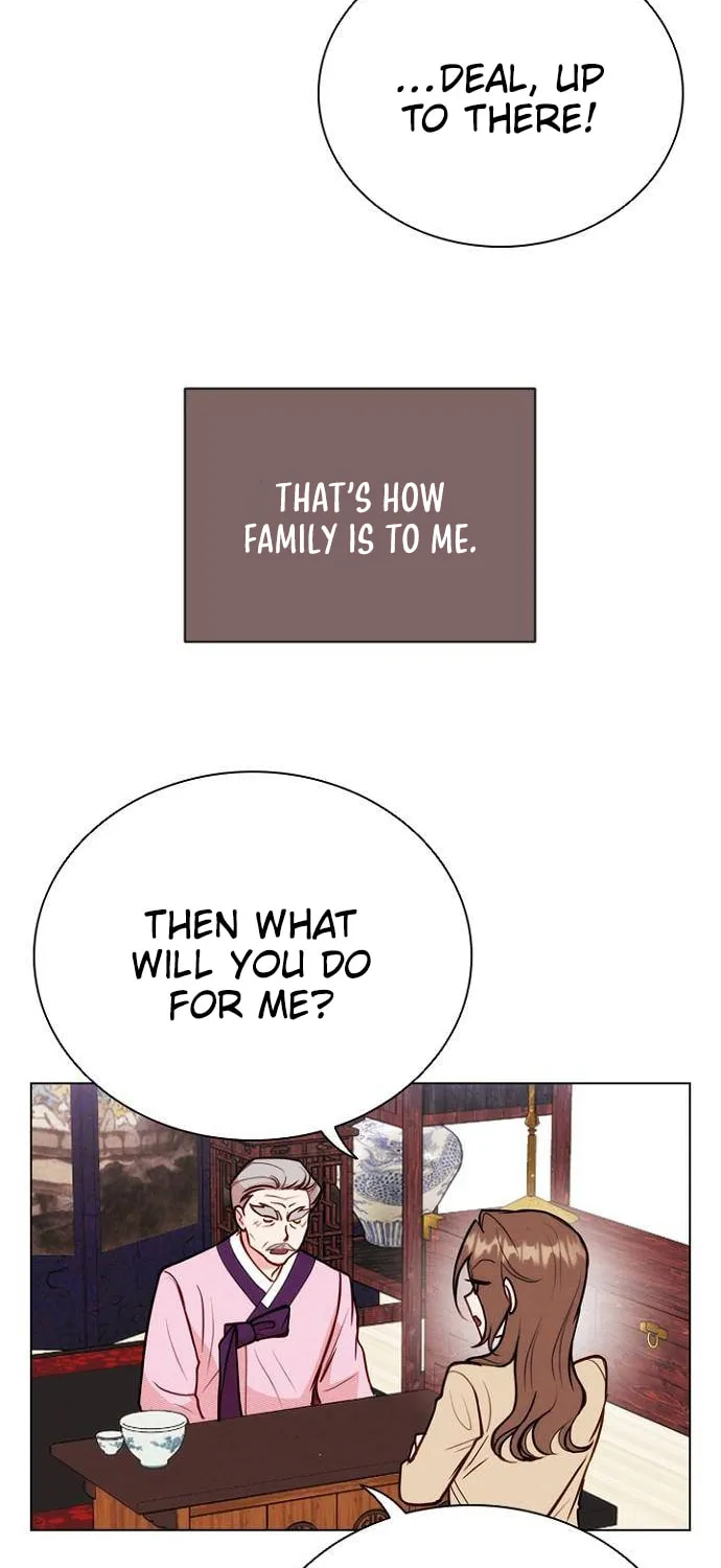 Read Perfect Show Window chapter 1 image 74 on Lezhin