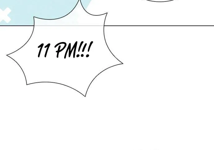 Read Perfect Show Window chapter 1 image 76 on Lezhin