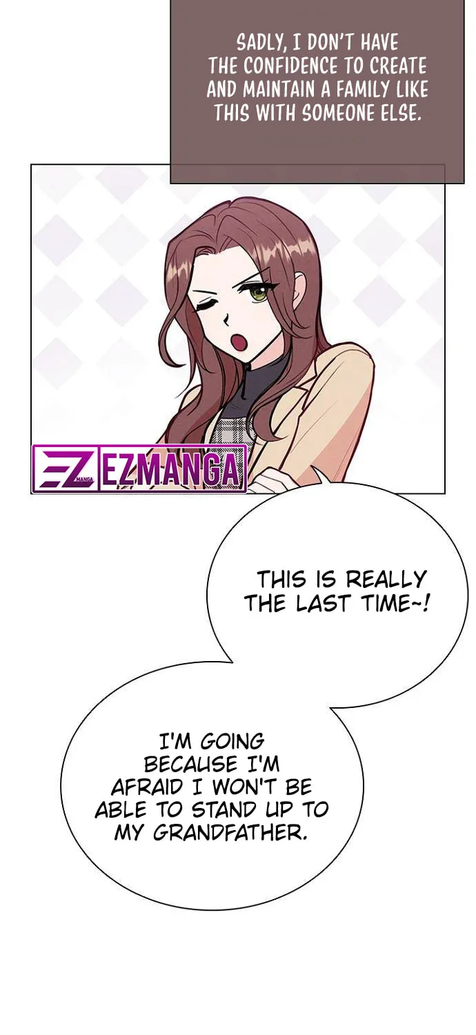 Read Perfect Show Window chapter 1 image 78 on Lezhin