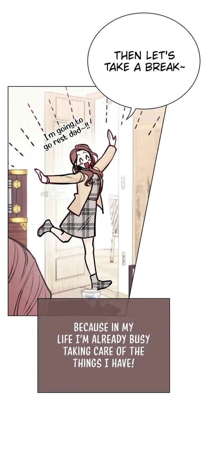 Read Perfect Show Window chapter 1 image 79 on Lezhin