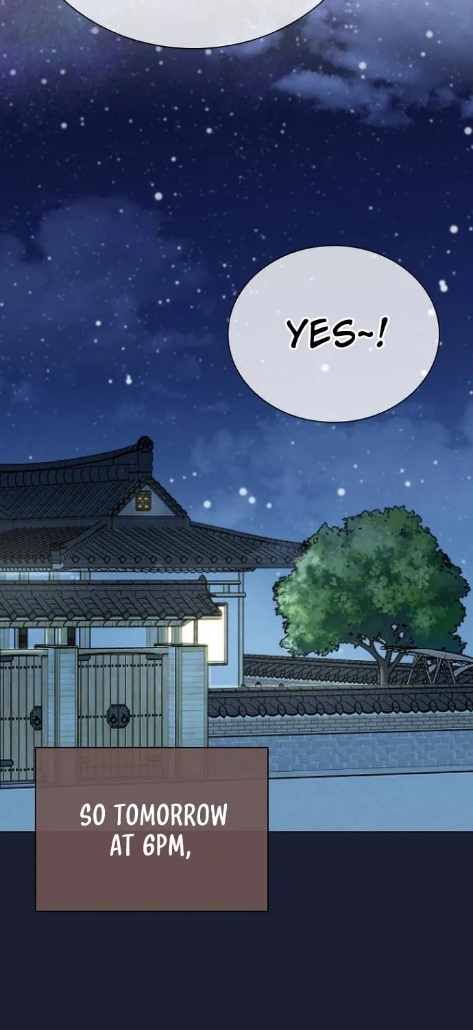 Read Perfect Show Window chapter 1 image 81 on Lezhin