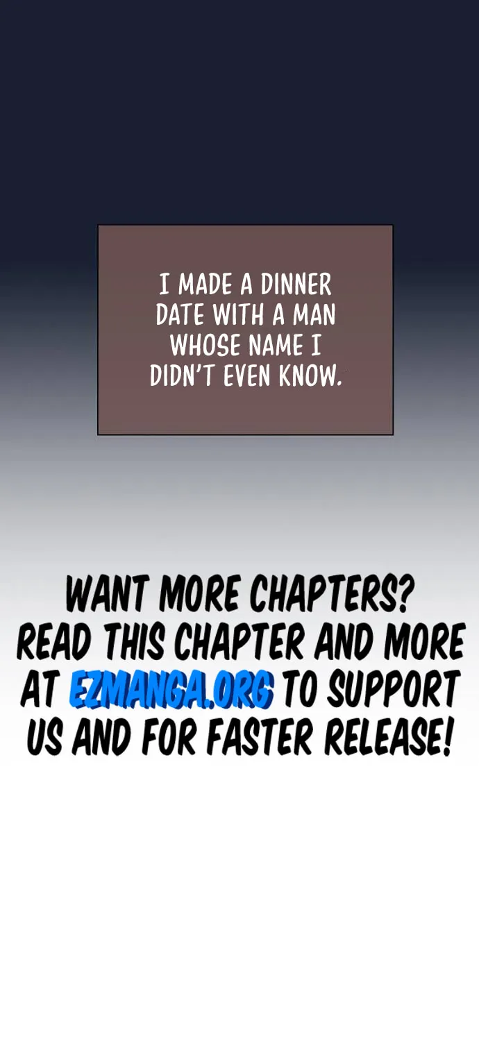 Read Perfect Show Window chapter 1 image 82 on Lezhin