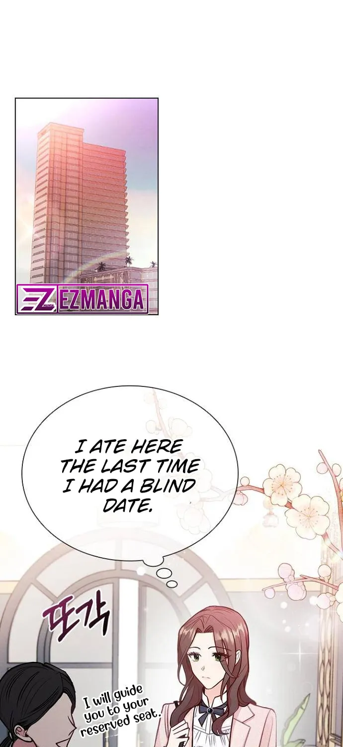 Read Perfect Show Window chapter 1 image 83 on Lezhin