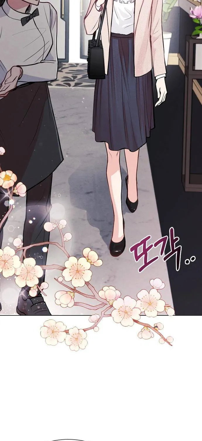 Read Perfect Show Window chapter 1 image 84 on Lezhin