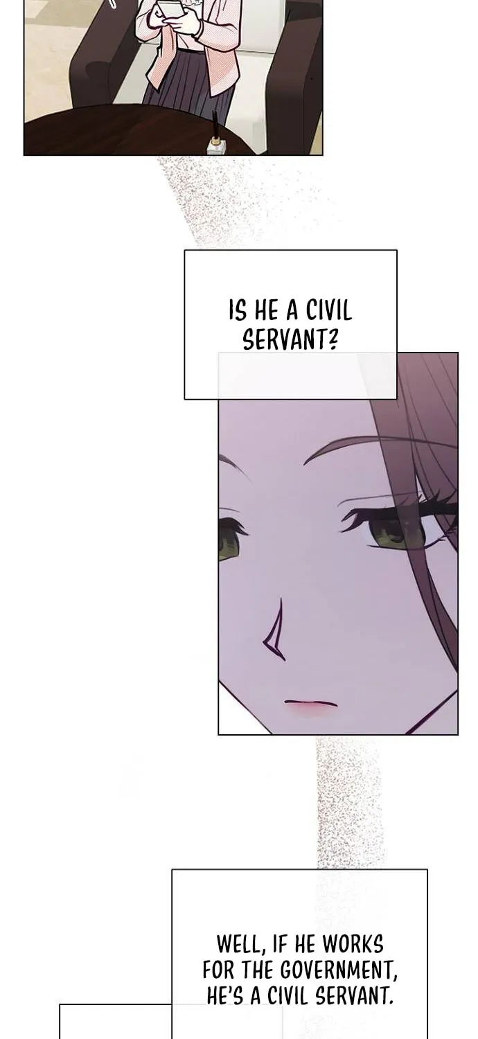 Read Perfect Show Window chapter 1 image 88 on Lezhin
