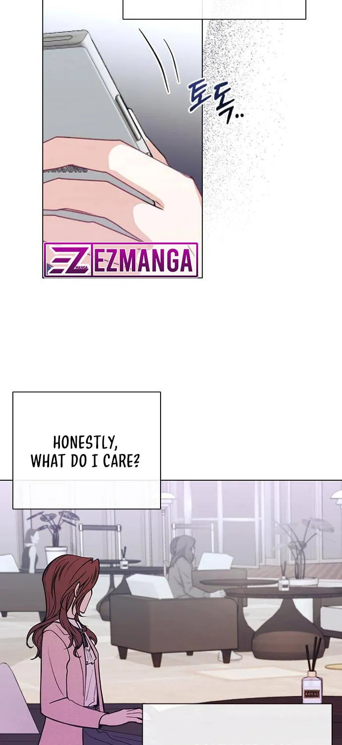 Read Perfect Show Window chapter 1 image 89 on Lezhin