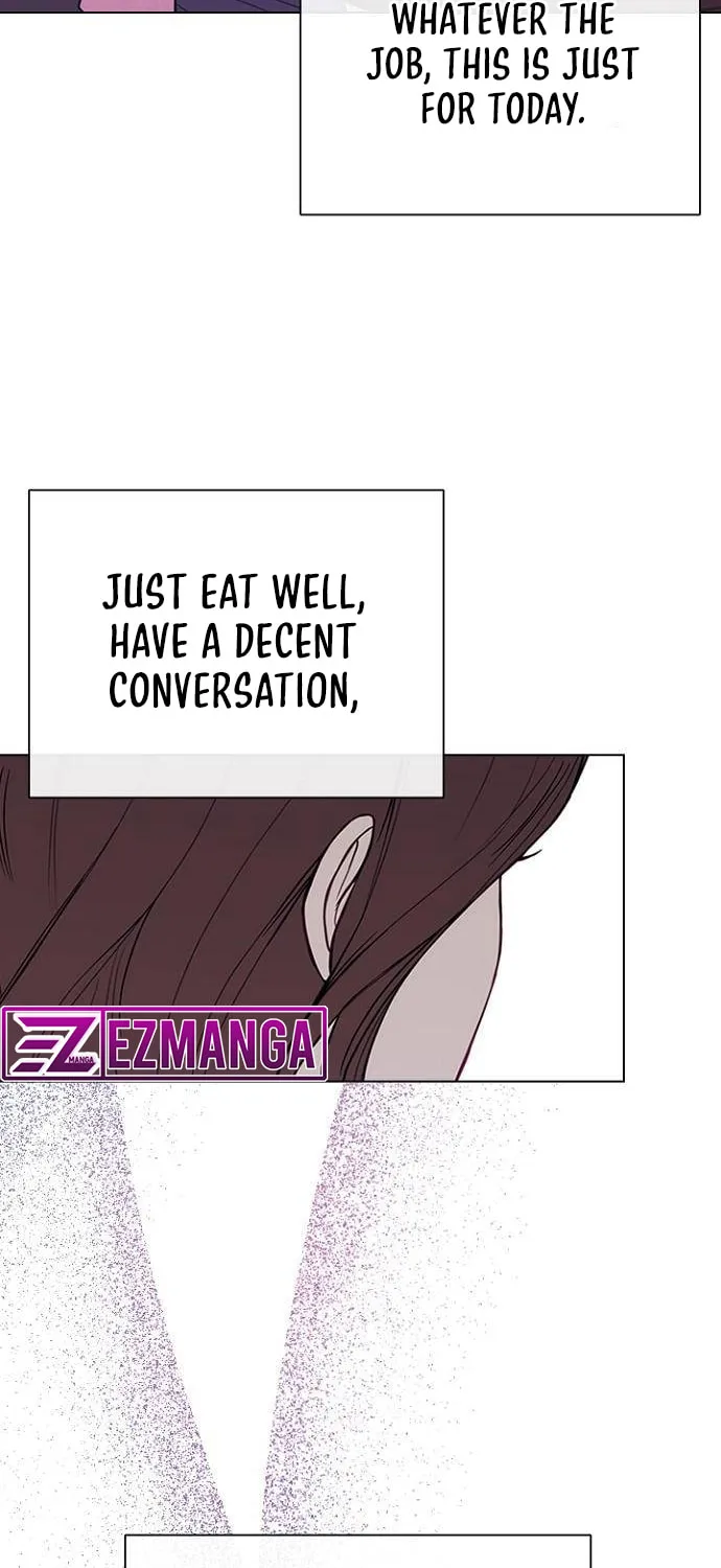 Read Perfect Show Window chapter 1 image 90 on Lezhin