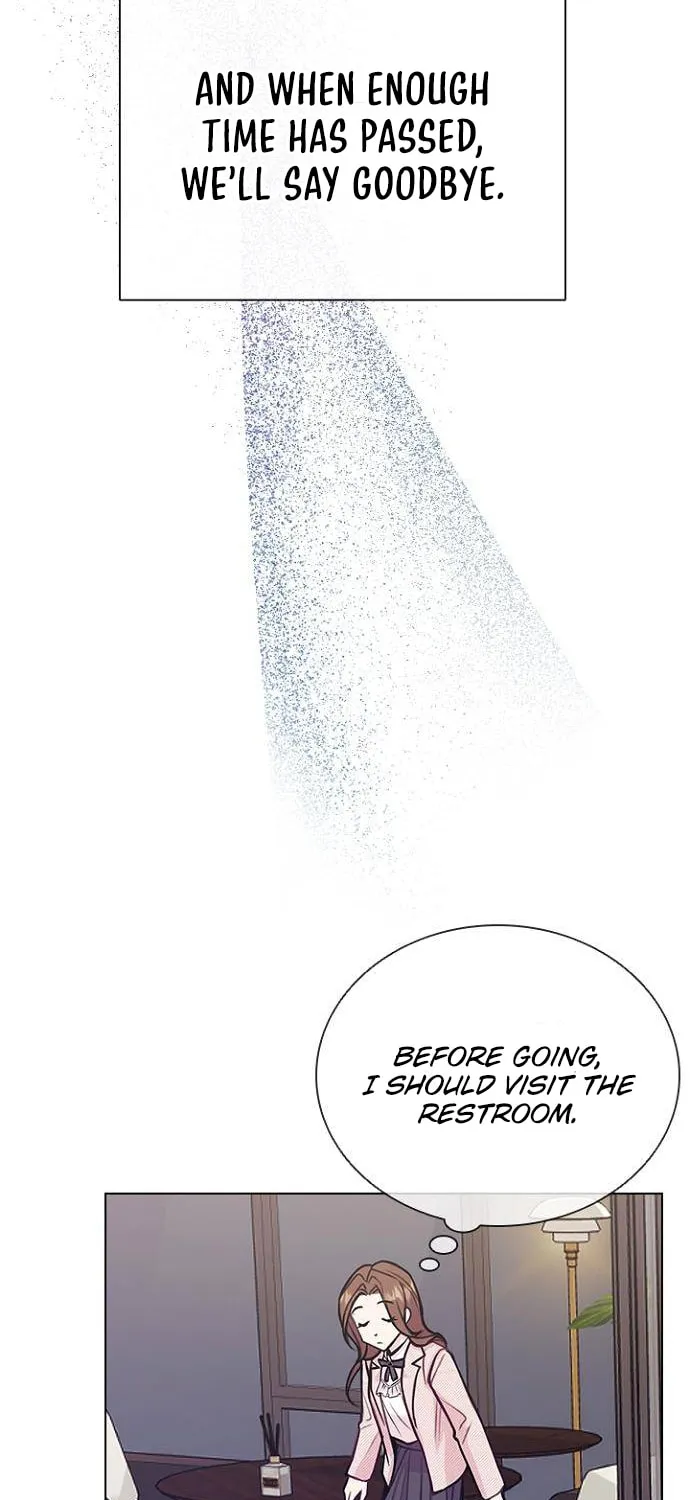 Read Perfect Show Window chapter 1 image 91 on Lezhin