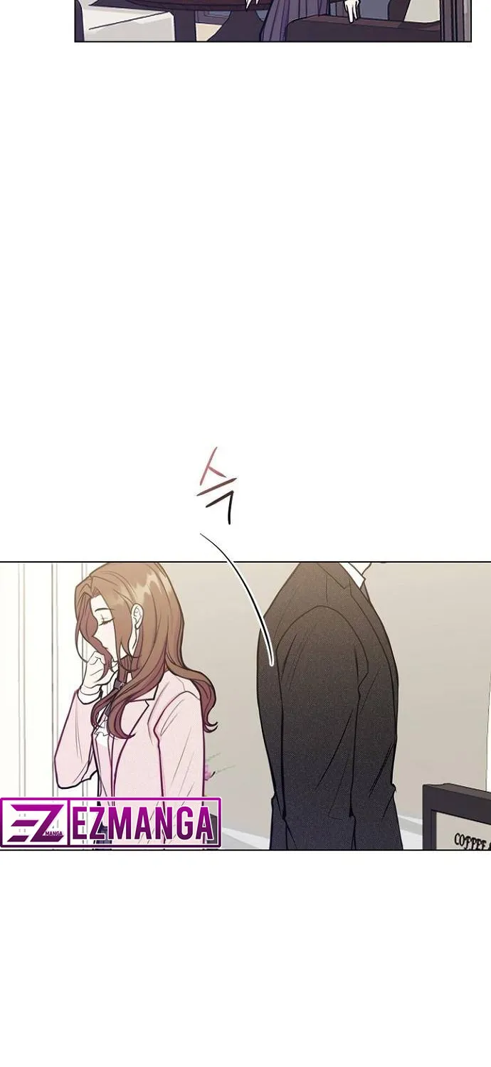 Read Perfect Show Window chapter 1 image 92 on Lezhin