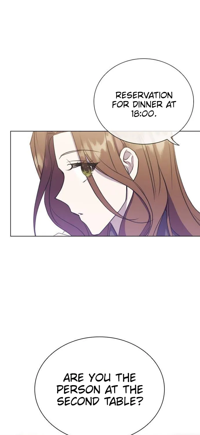 Read Perfect Show Window chapter 1 image 93 on Lezhin