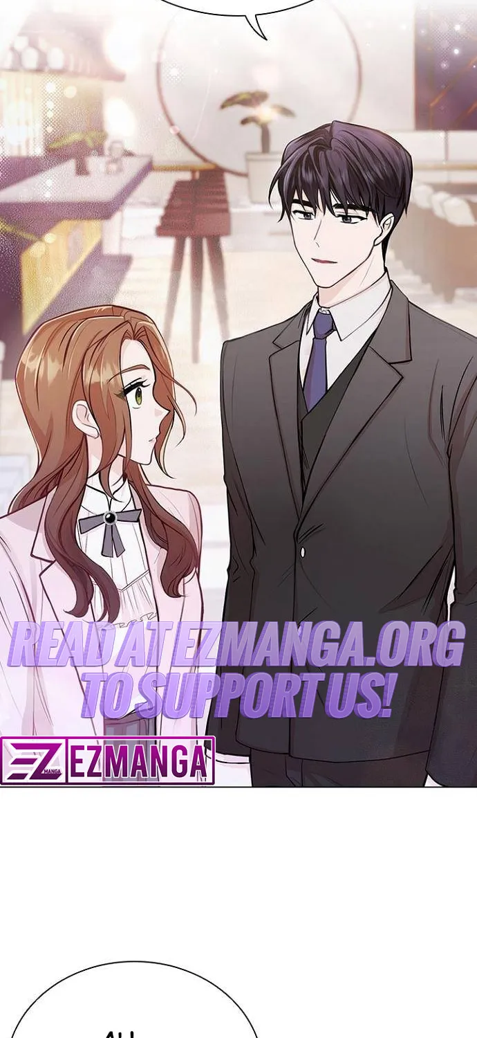 Read Perfect Show Window chapter 1 image 94 on Lezhin