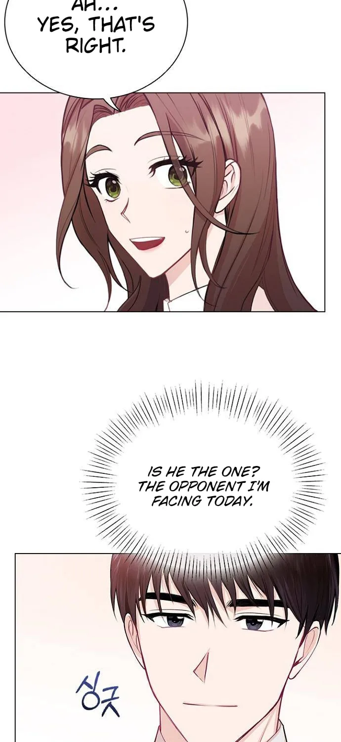 Read Perfect Show Window chapter 1 image 95 on Lezhin