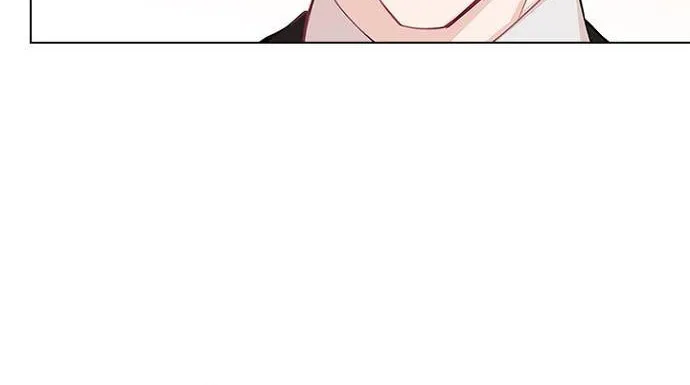 Read Perfect Show Window chapter 1 image 96 on Lezhin