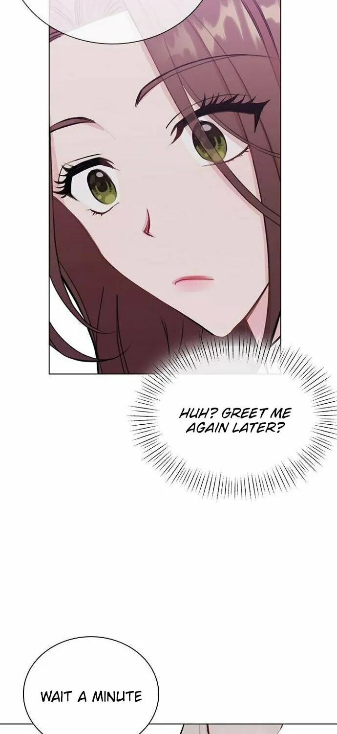 Read Perfect Show Window chapter 1 image 98 on Lezhin