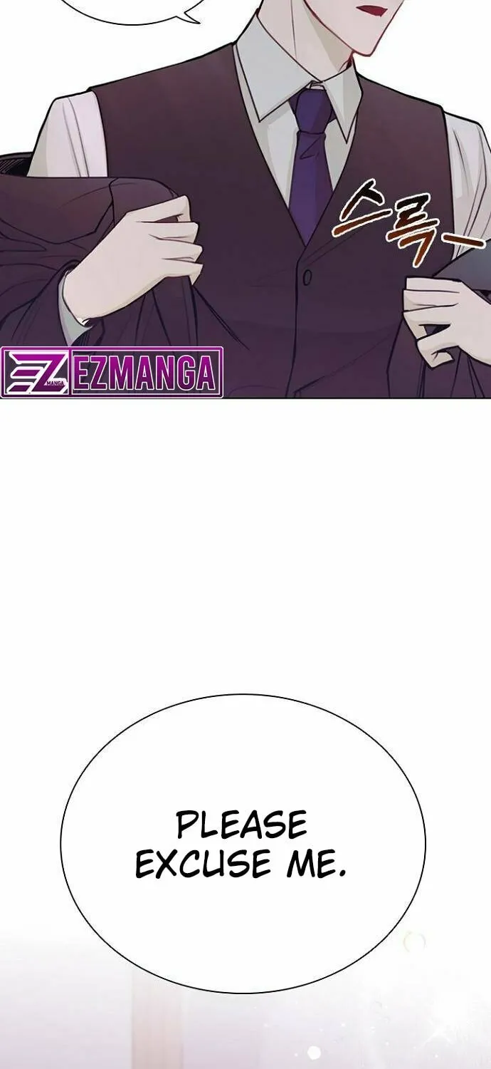 Read Perfect Show Window chapter 1 image 99 on Lezhin