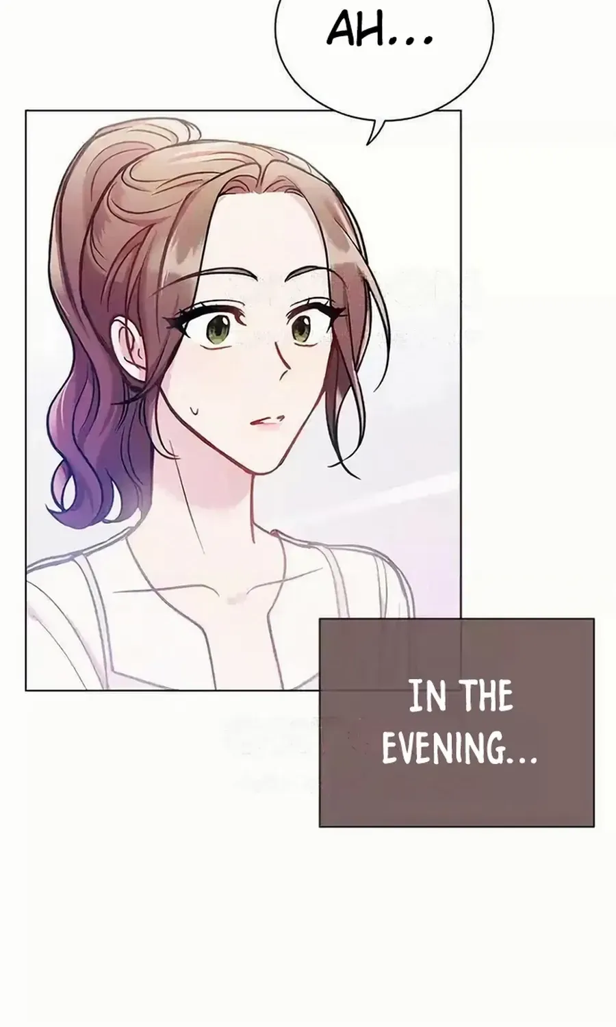 Read Perfect Show Window chapter 10 image 11 on Lezhin