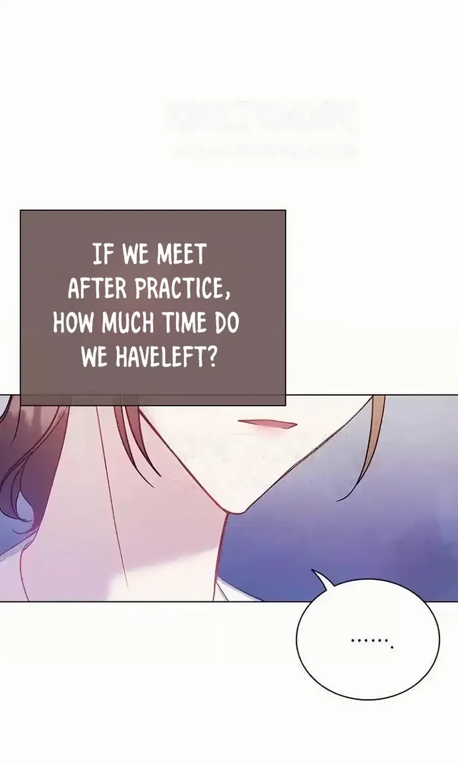 Read Perfect Show Window chapter 10 image 12 on Lezhin
