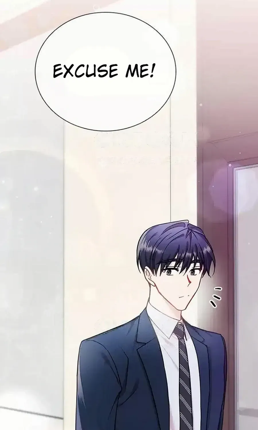 Read Perfect Show Window chapter 10 image 14 on Lezhin