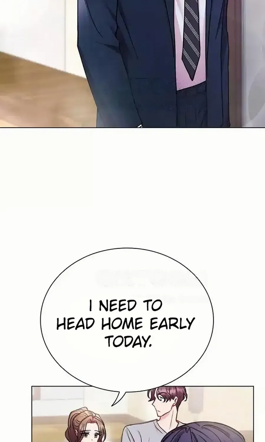 Read Perfect Show Window chapter 10 image 15 on Lezhin