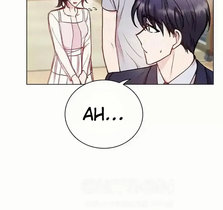 Read Perfect Show Window chapter 10 image 16 on Lezhin