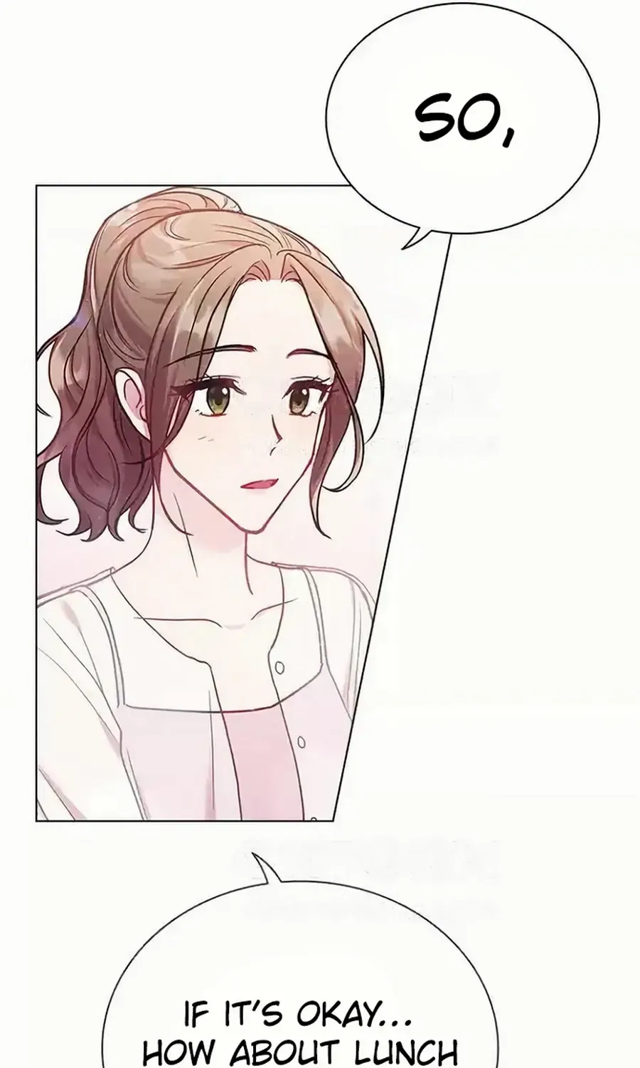 Read Perfect Show Window chapter 10 image 17 on Lezhin