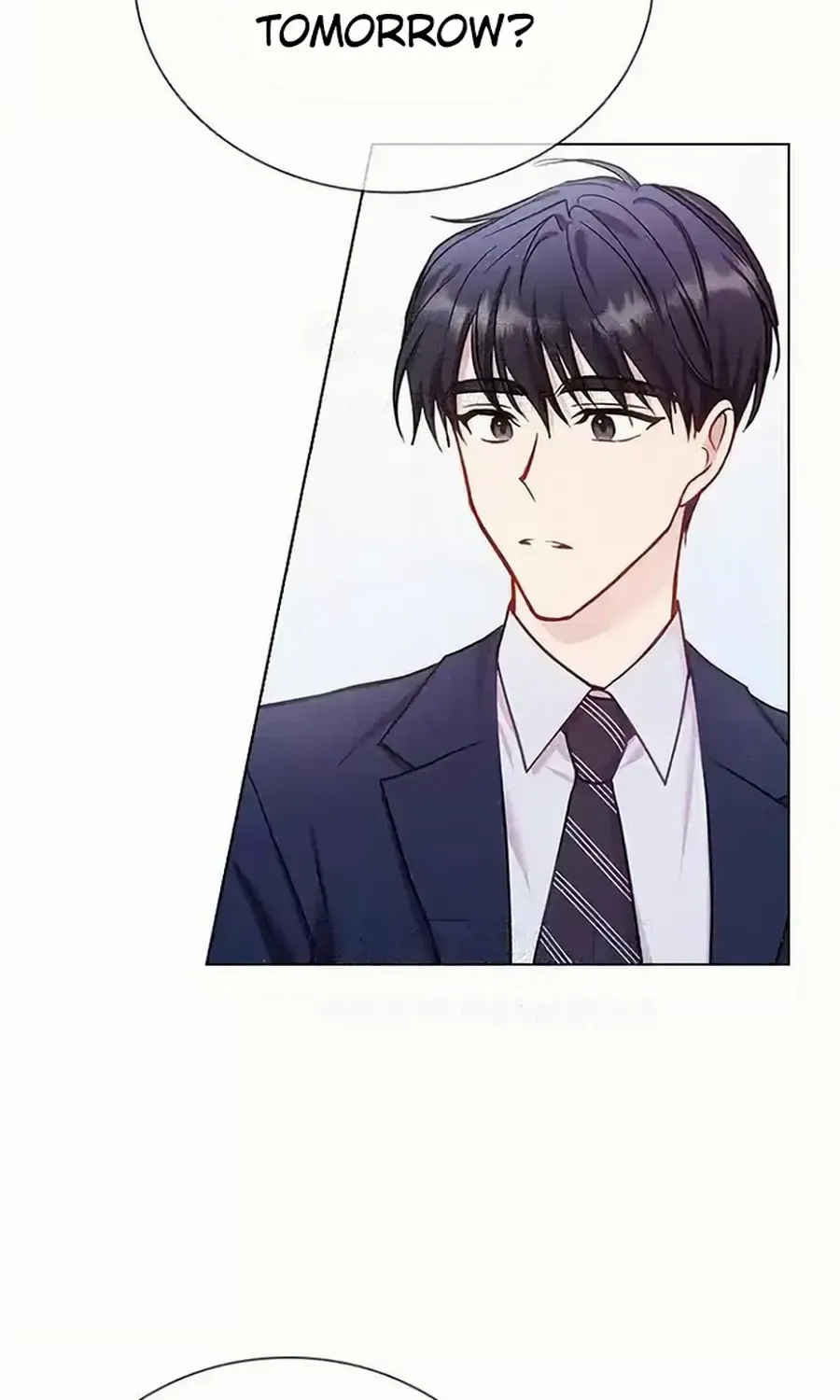 Read Perfect Show Window chapter 10 image 18 on Lezhin
