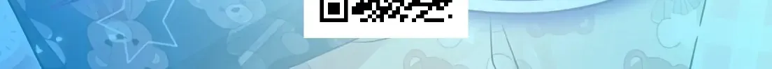 Read Perfect Show Window chapter 10 image 2 on Lezhin