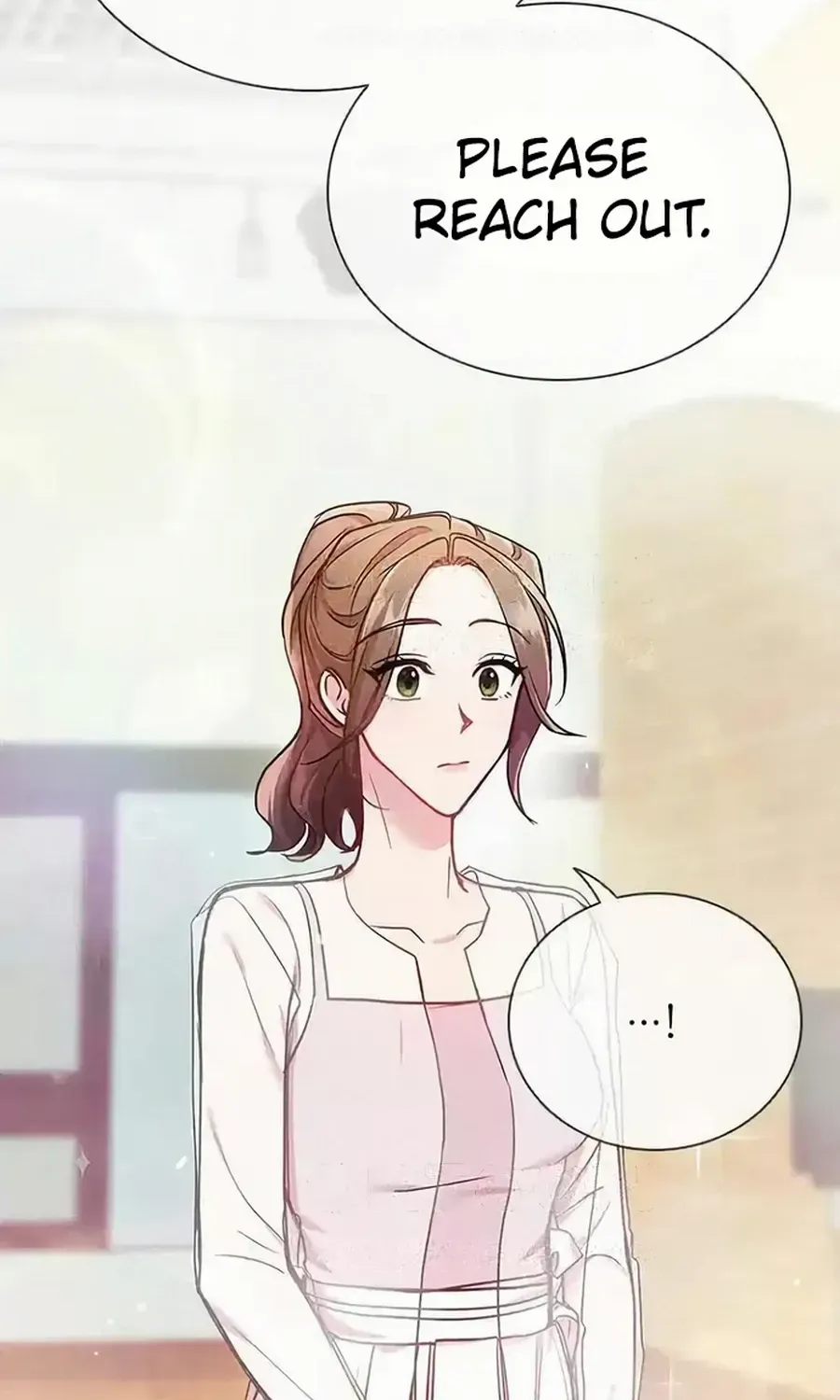 Read Perfect Show Window chapter 10 image 20 on Lezhin