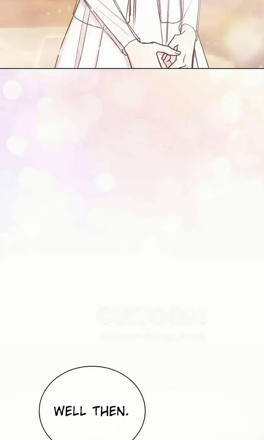 Read Perfect Show Window chapter 10 image 21 on Lezhin