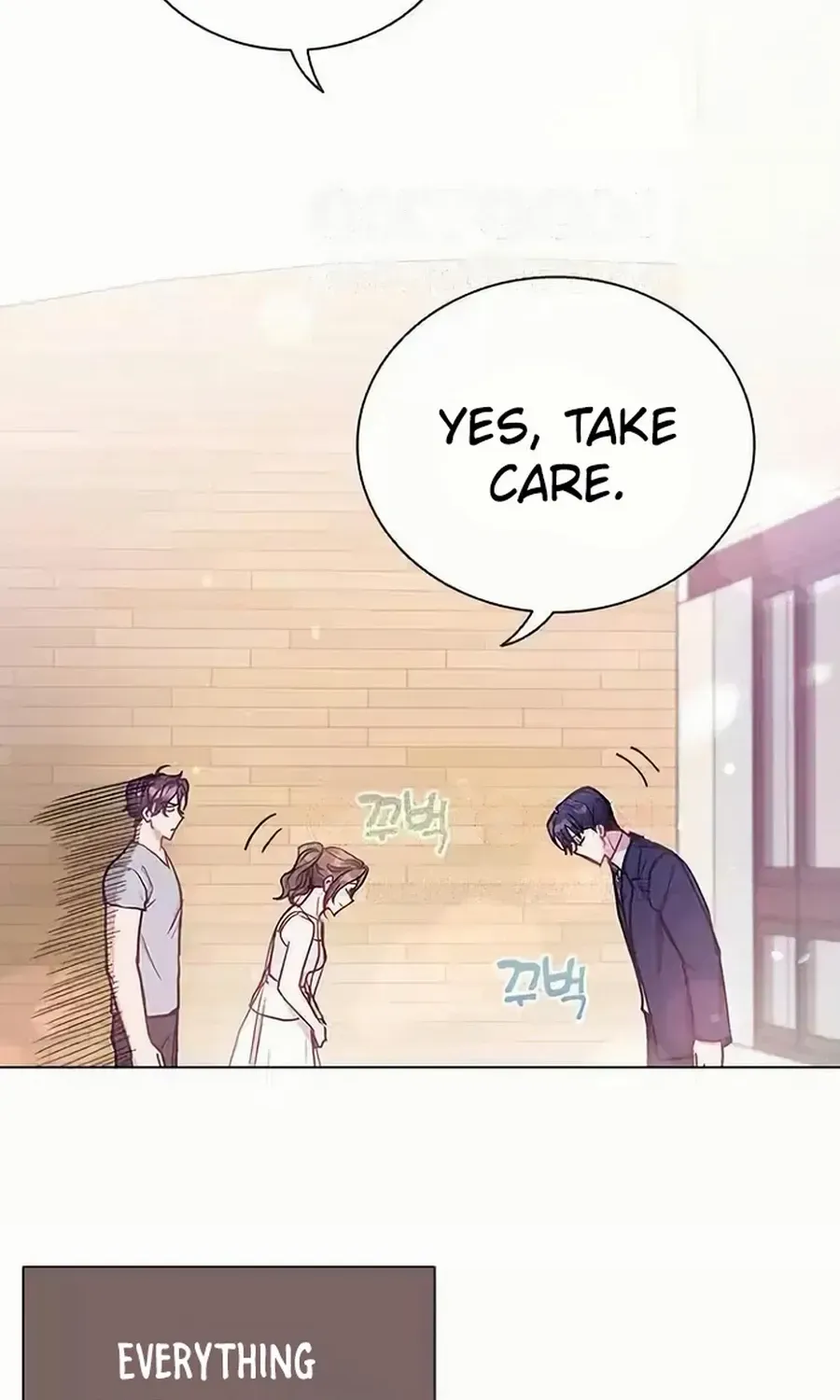 Read Perfect Show Window chapter 10 image 22 on Lezhin
