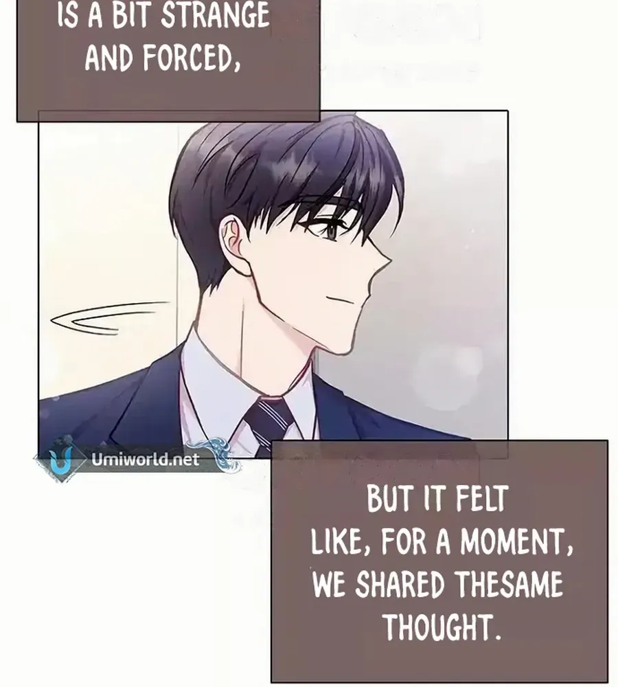Read Perfect Show Window chapter 10 image 23 on Lezhin