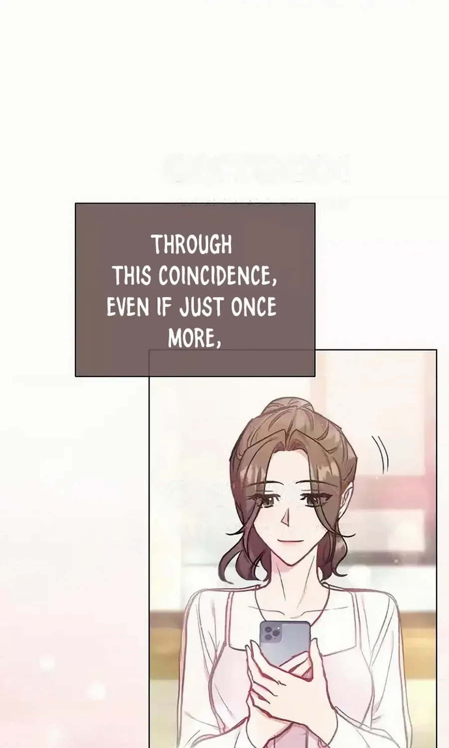 Read Perfect Show Window chapter 10 image 24 on Lezhin