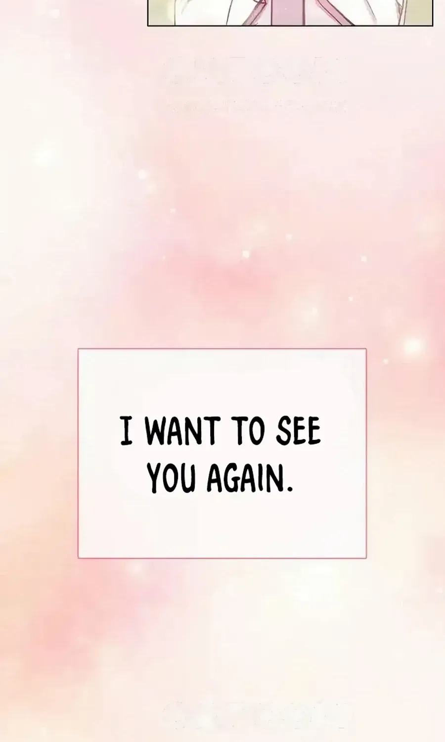 Read Perfect Show Window chapter 10 image 25 on Lezhin