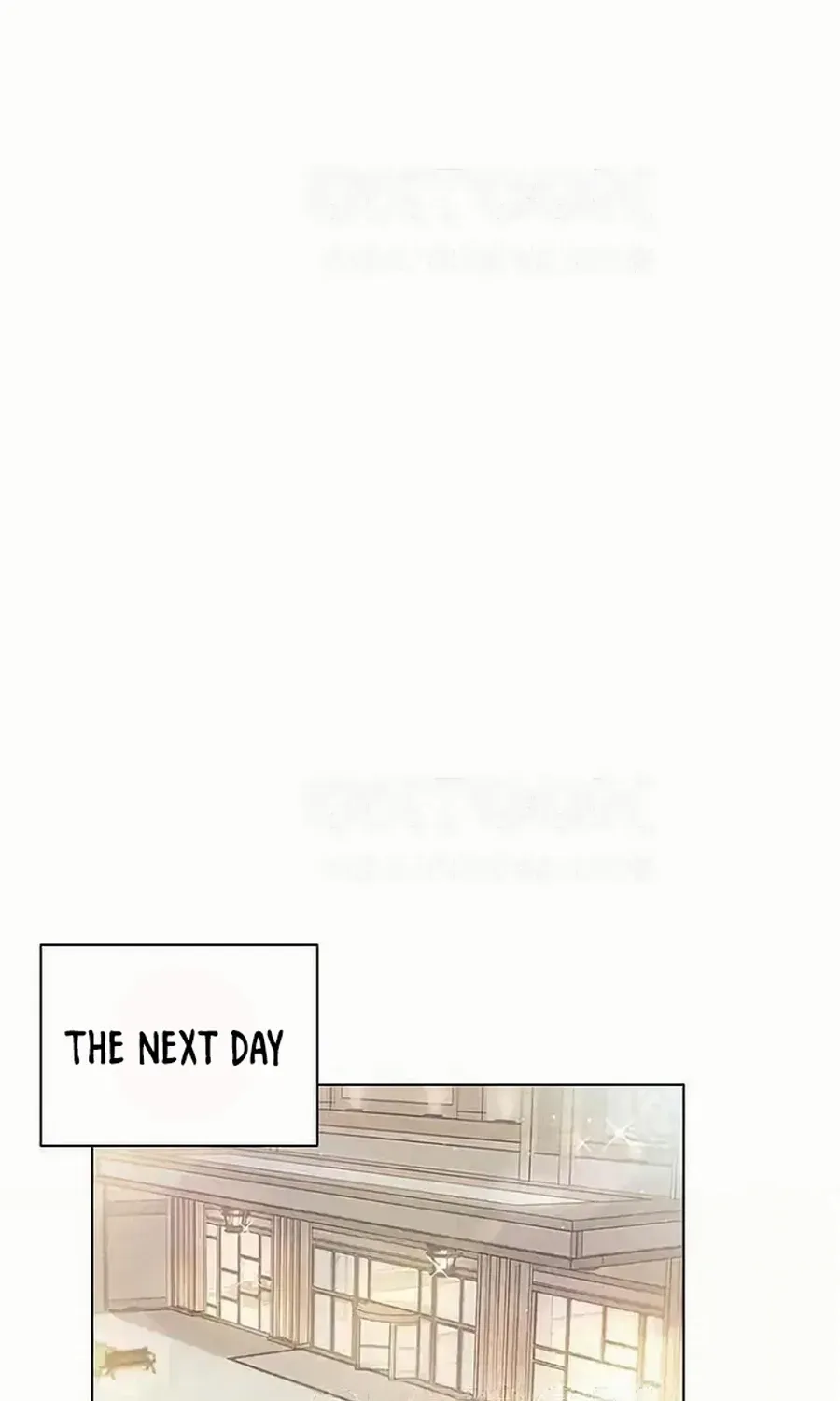 Read Perfect Show Window chapter 10 image 28 on Lezhin