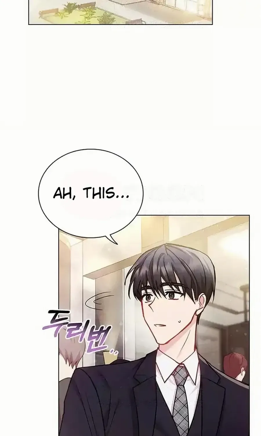 Read Perfect Show Window chapter 10 image 29 on Lezhin