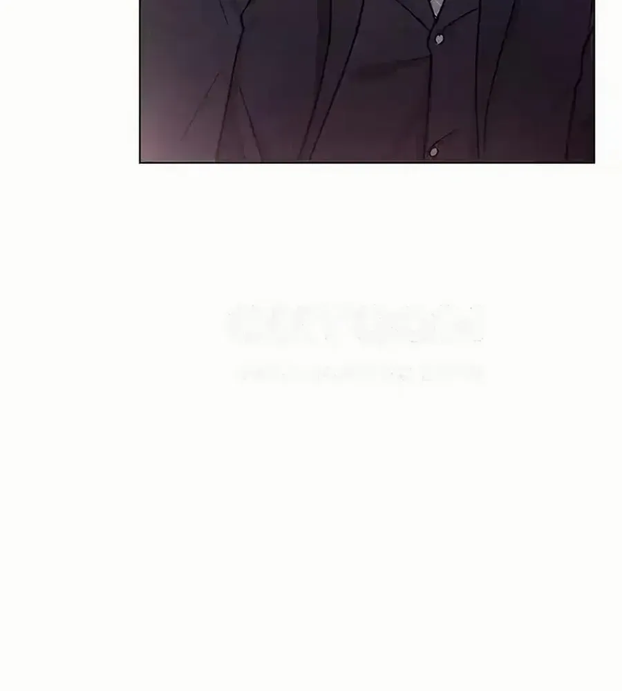 Read Perfect Show Window chapter 10 image 30 on Lezhin